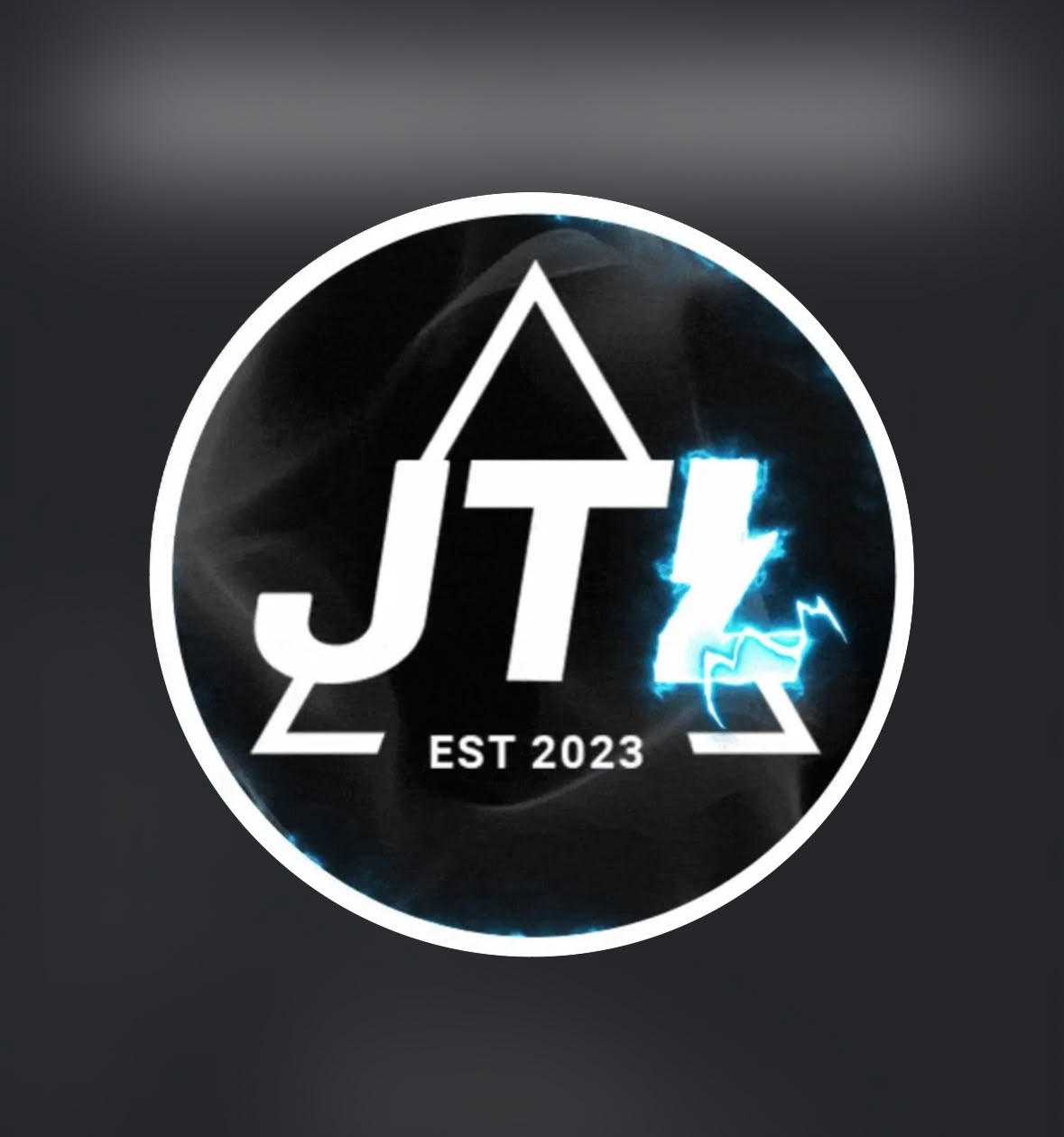 JTL Academy logo